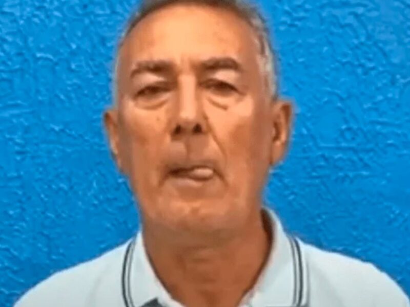 Foto: Reprodução