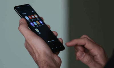 Governo quer aumentar para 12 anos de prisão a pena de quem recebe ou vende celular roubado