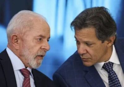 Após repercussão negativa, governo federal recua e cancela ato de monitoramento do Pix