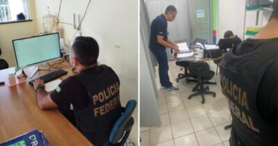 STF mantém bloqueio de verbas de município maranhense investigado por fraude no censo escolar