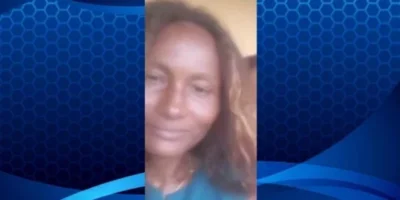 Mulher tem 90% do corpo queimado em São Vicente Ferrer; marido é o principal suspeito