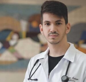 Ex-soldado da PMMA é condenado a mais de 23 anos de prisão por assassinato de médico