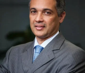 Marcio Lobão é novo sócio do escritório Demóstenes Torres Advogados em Brasília