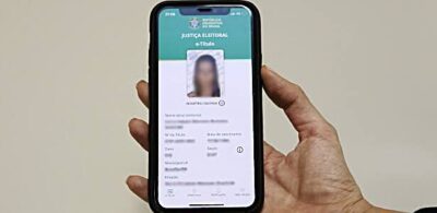 Atenção: Quem não votou nas 3 últimas eleições deve regularizar situação até 19 de maio