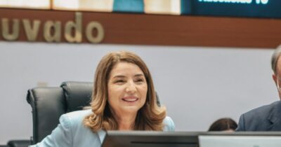 Assembleia Legislativa realizará Sessão Solene em homenagem à redemocratização do Brasil