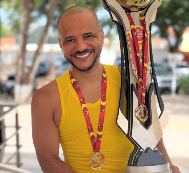 Foto: Reprodução