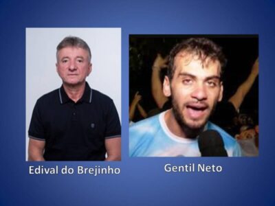Brejinho reduto da compra de votos e suspeita de tráfico de drogas em Caxias