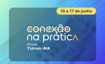 Prefeitura de Timon e parceiros realizam evento sobre nova Lei de Licitações com foco na qualificação para compras públicas
