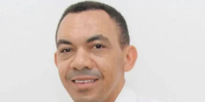 Ministério Público investiga irregularidades em escolas da EJA em Pio XII