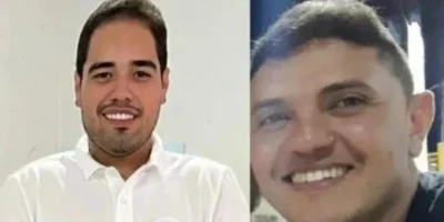 Prefeito que matou policial solicitará licença para não perder o mandato e fazer tratamento psiquiátrico