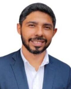 Em meio a possibilidade de mais uma greve dos rodoviários, Braide exonera titular da SMTT