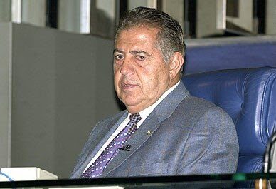 TJ/MA vai analisar prescrição em ação contra ex-prefeito que se arrasta há 30 anos