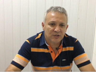 Inquérito mira empréstimos de R$ 15,3 milhões liberados na gestão do ex-prefeito de Santa Helena