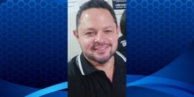 Delegado é morto e dois policiais são baleados durante operação em São João do Sóter