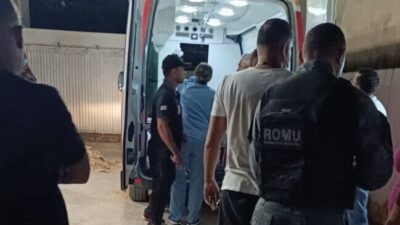Policial é morto a tiros em vaquejada; prefeito do Maranhão é suspeito