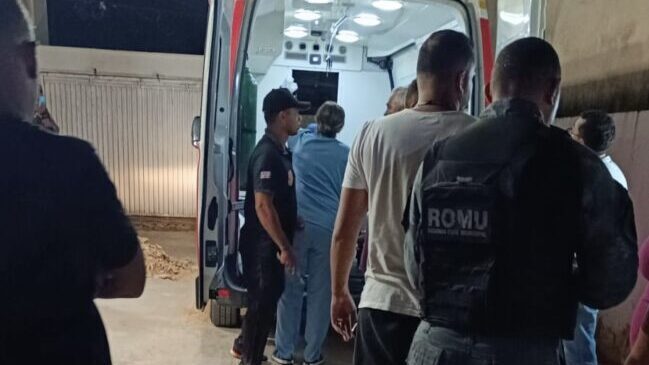 Foto: Reprodução