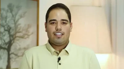 TJ redistribui pedido de prisão contra prefeito que matou PM