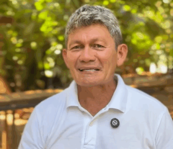 Satubinha gastou mais de 95% do teto com pessoal e MP abre investigação contra o prefeito