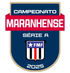 FMF encaminha pedido de investigação por possível manipulação em jogos do Campeonato Maranhense