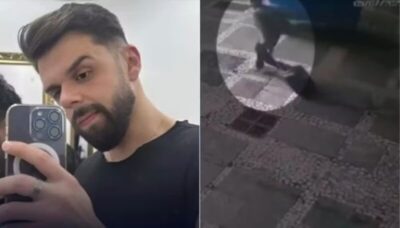 Corpo de maranhense encontrado morto em São Paulo é velado em São Luís