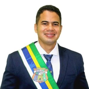 Câmara de Rosário recebe manifesto contra racismo religioso praticado por ex-prefeito