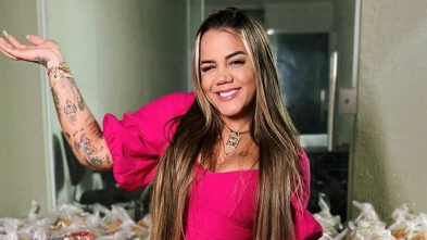 Jogo do Tigre’: Justiça aceita denúncia do MPMA contra 9 envolvidos em “obstrução de investigações criminais”