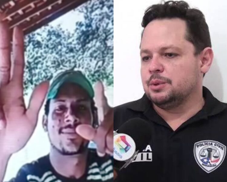 Foto: Reprodução
