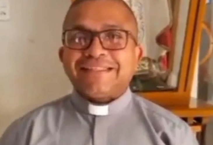Foto: Reprodução