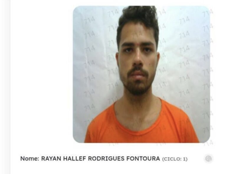 Foto: Reprodução