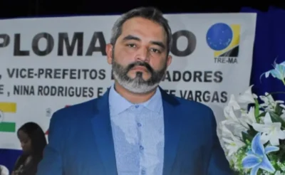 MP investiga Vereador de Presidente Vargas por cargo fantasma na prefeitura de Buriticupu