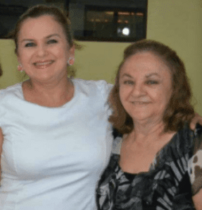 Justiça condena escola da mãe de Maura Jorge, em Lago da Pedra, por discriminação a crianças com autismo