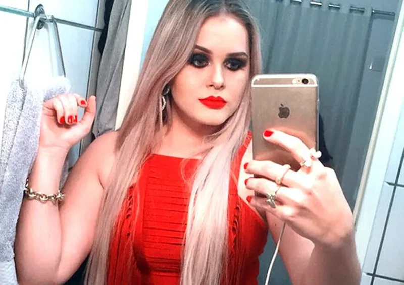 Foto: Reprodução