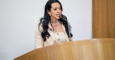 ”APAE exerce um papel essencial no Maranhão”, destaca Audreia Noleto em homenagem aos 54 anos da Associação