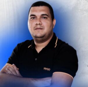 Pinheiro – Em nota, pré-candidato à vereador Jefferson Soares afirma ter sido vítima de acusações falsas, e diz que tomará medidas cabíveis