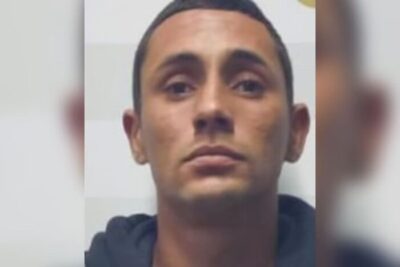 Polícia prende suspeito de matar maranhense no centro de São Paulo