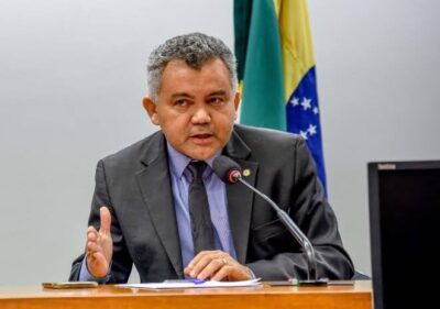 Governo federal cobra R$ 120 milhões de prefeituras maranhenses por fraude na saúde