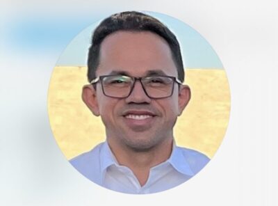 MP investiga contrato firmado sem licitação pela Câmara de Buritirana com empresa recém-criada de contador de Imperatriz