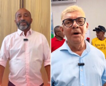 Ministério Público manda prefeitos de Bequimão e Peri Mirim implantarem serviços de psicologia e assistência social nas escolas