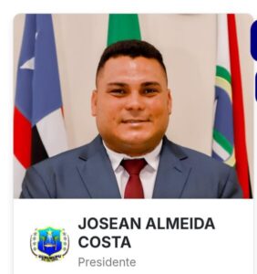 MPMA denuncia presidente da Câmara de Cururupu por improbidade administrativa por prática de nepotismo