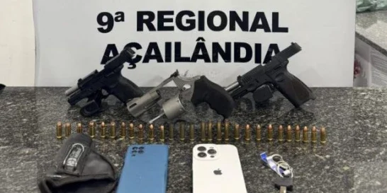 Foto: Reprodução