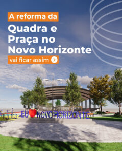 EM PAÇO DO LUMIAR O PREFEITO TRABALHADOR FRED CAMPOS SEGUE A TODO VAPOR