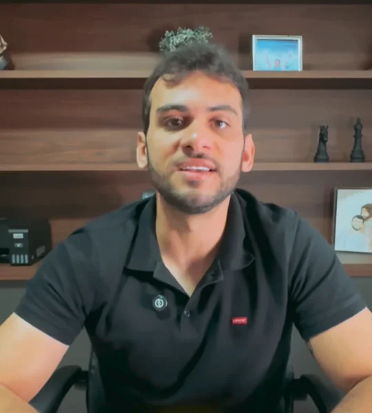 Foto: Reprodução