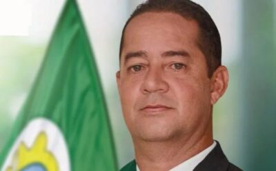 PGJ abre investigação criminal contra prefeito de Cajari