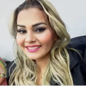 Justiça do Maranhão nega exame de sanidade mental para mulher acusada de envenenar ovo de Páscoa