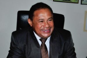 Tudo pela cidadania – Blog do jornalista Miguel Pinheiro