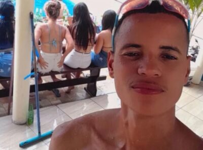 Mais um acidente com vítima fatal é registrado em Pinheiro