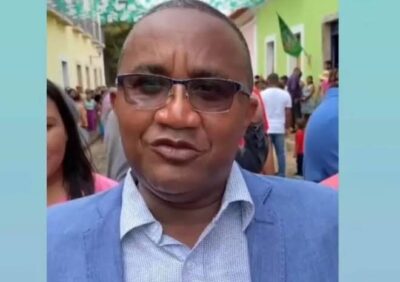 Enquanto o povo sofre por comida, a Prefeitura de Alcântara gasta mais de R$ 800 mil com comes e bebes com empresa fantasma de Bacabal