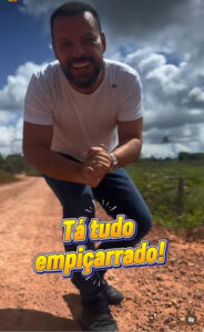 Foto: Reprodução