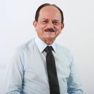 Justiça anula julgamento de contas do prefeito Dr. Julinho referente ao ano de 2007