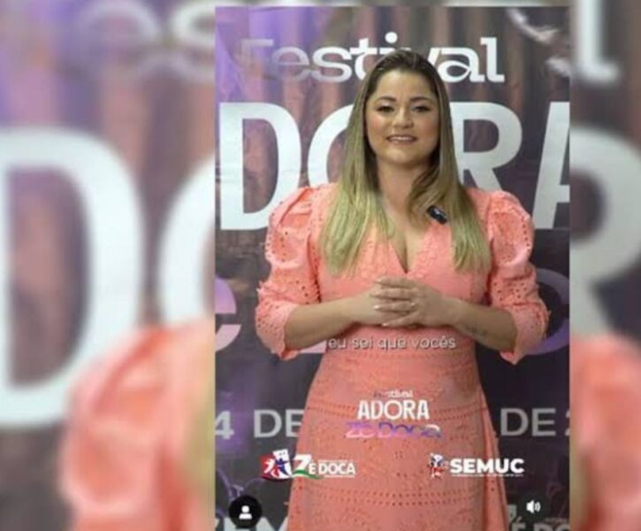 Foto: Reprodução